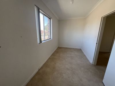 26 Beaufort Street, Croydon Park