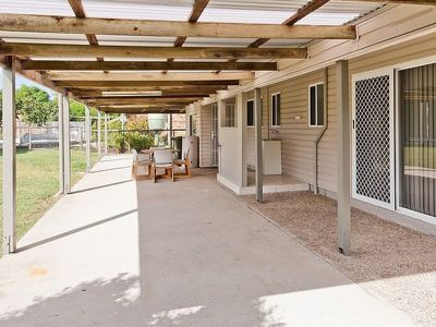 217 Oregan Creek Road, Toogoom