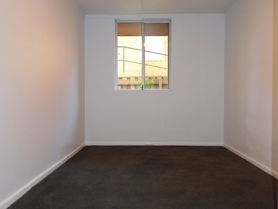 4 / 36 Tenth Avenue, Maylands