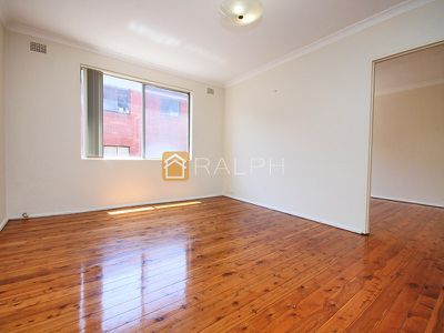 2 / 48 Waverley Street, Belmore
