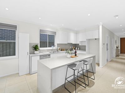 29 Chambers Street, Marsden Park