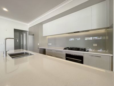 11 Park Road, Byford