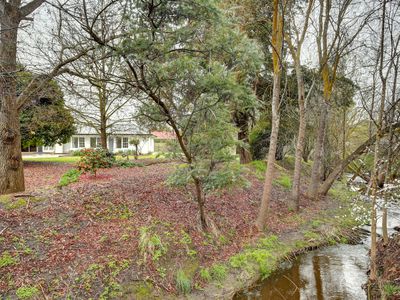 98 Onkaparinga Valley Road, Balhannah