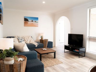 68 Ford Street, Red Rock