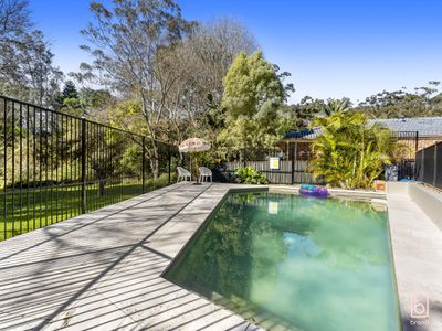 5 Fishburn Court, Terrigal