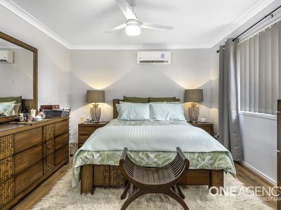 15 Urigen St, Richlands