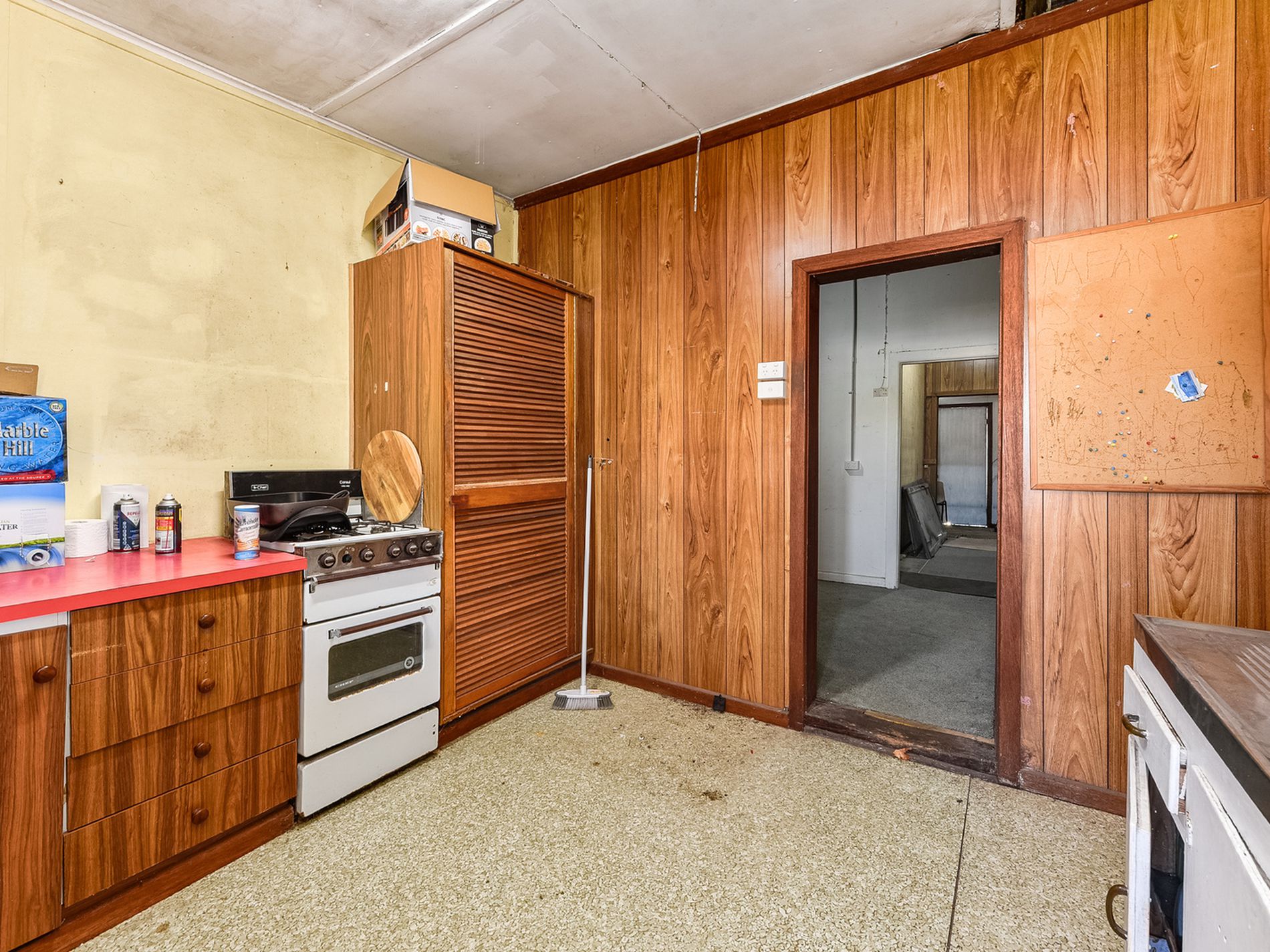 29 Meylin Street, Port Macdonnell