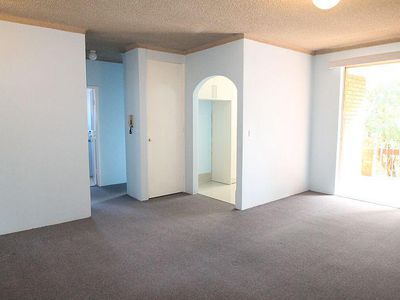 9 / 2 Queen Street, Arncliffe