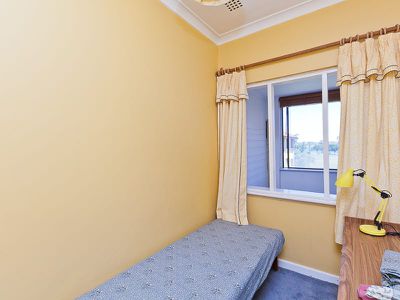 20 / 130 Terrace Road, Perth