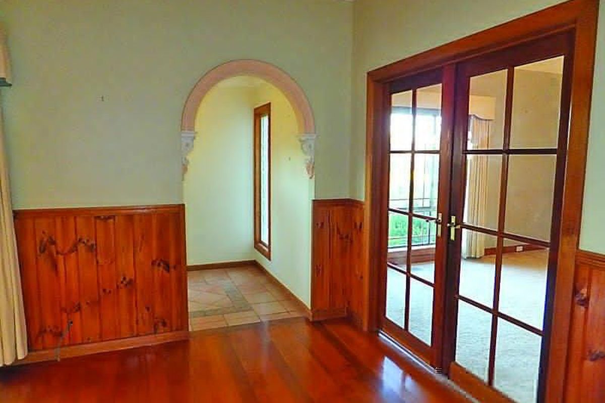 64 Dawes Road, Kyabram