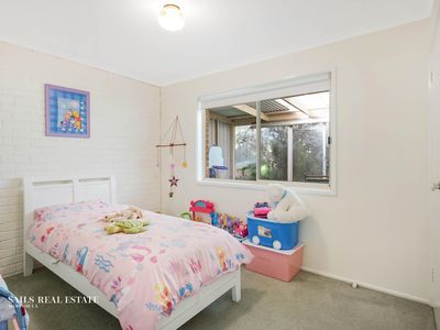 14 Northview Drive, South Pambula