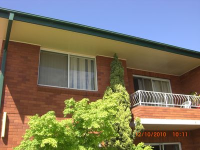 3 / 3 Jubilee Street, Dubbo
