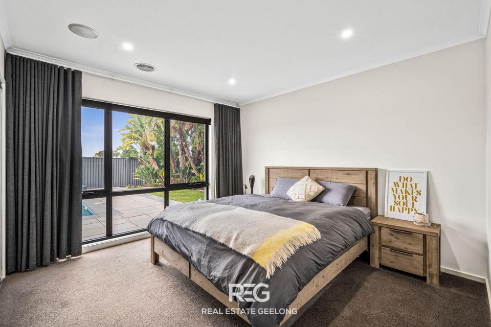 23 Highland Way, Highton