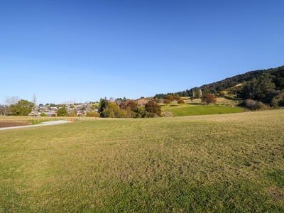 13 Flagstaff Drive, Helensburgh