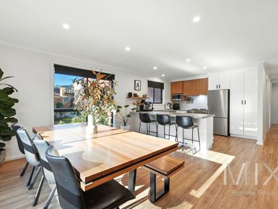 26 Blackstone Drive, Old Beach