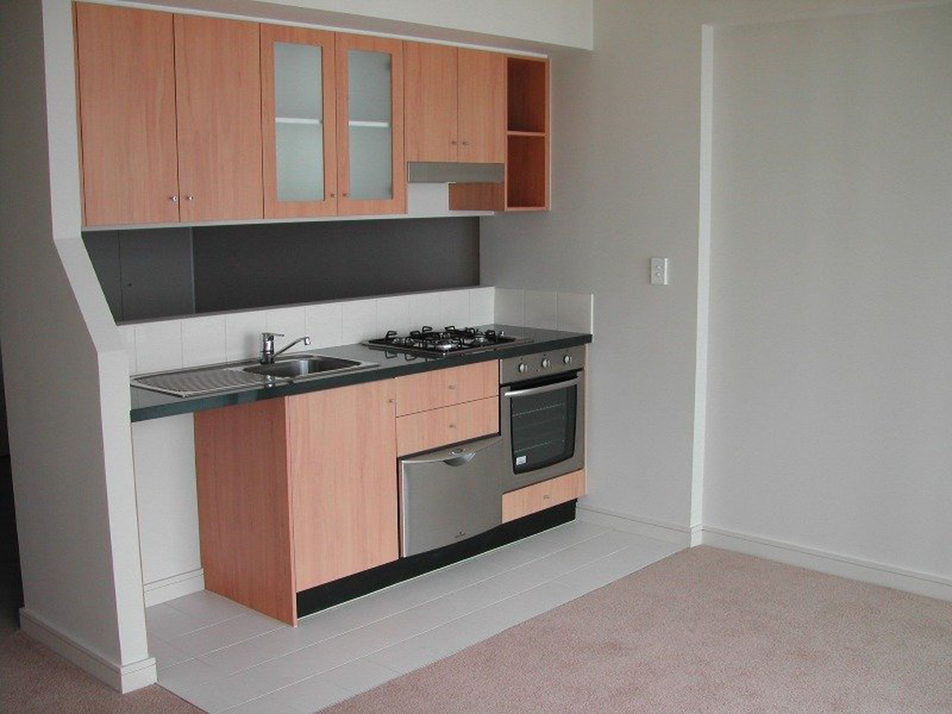 Level 10, 1010 / 77-81 Berry Street, North Sydney