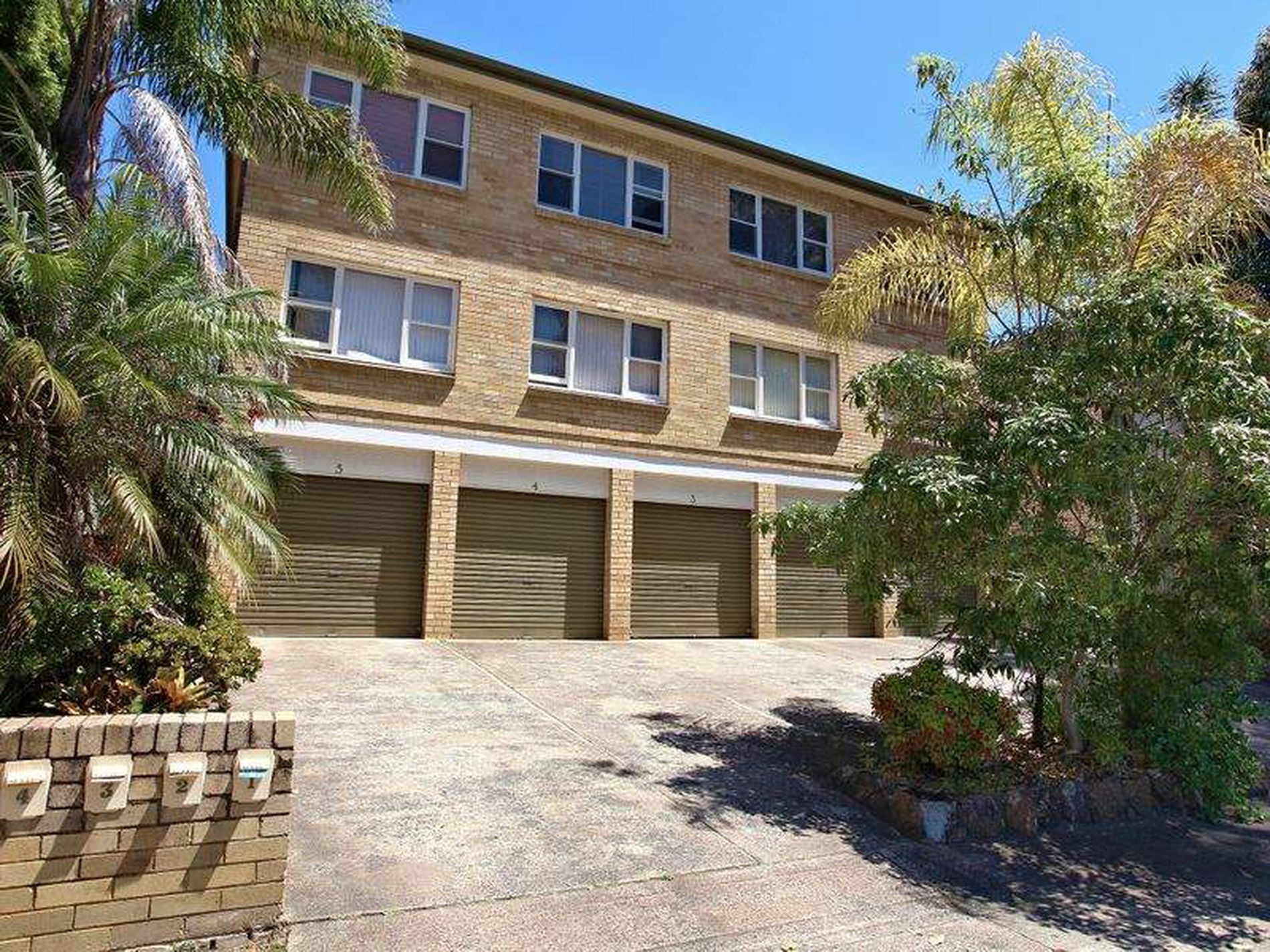 5 / 71 Queen Victoria Street, Bexley