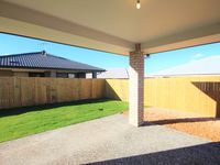 22 Mount Pleasant Street, Park Ridge