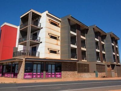 2 / 2 McKay Street, Port Hedland