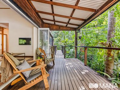 11 Waranga Crescent, Burringbar