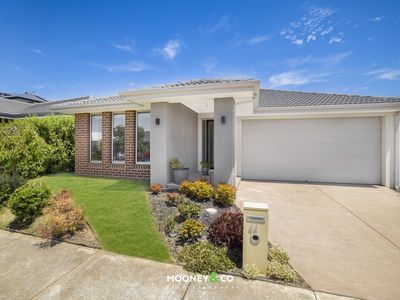 44 Abundance Circuit, Clyde