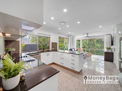 47 Picnic Place, Canungra