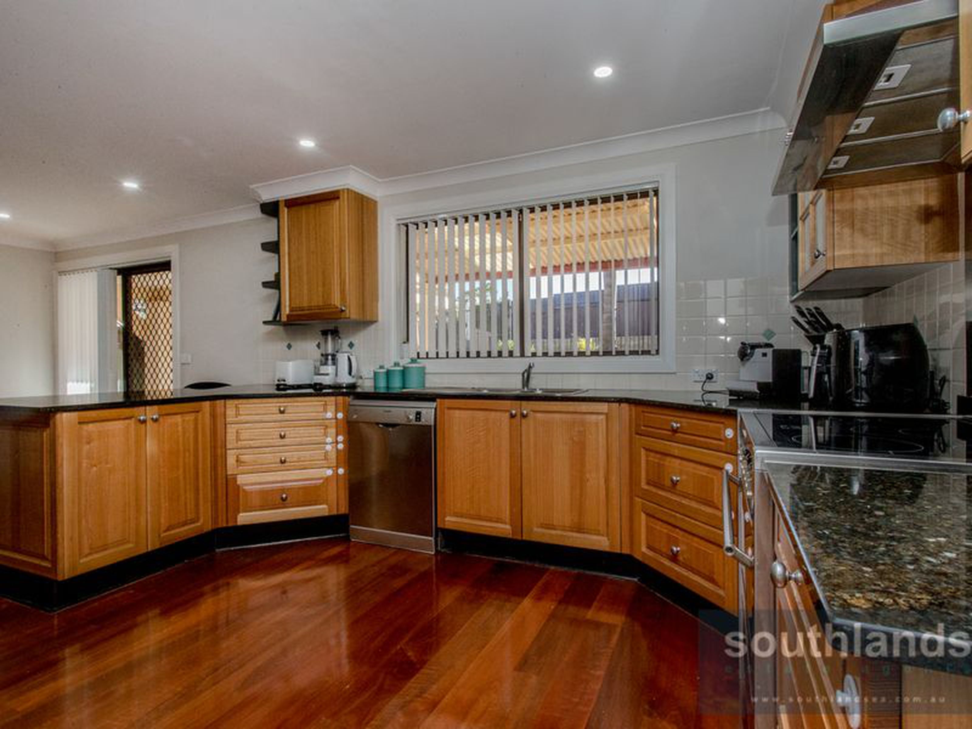 45 Hilliger Road, SOUTH PENRITH