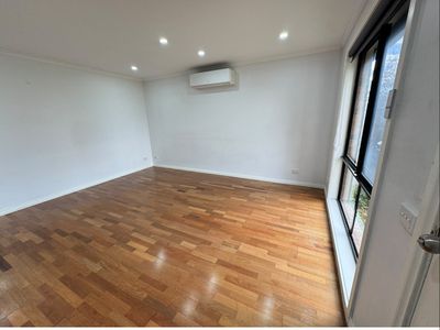 47 Dartmoor Drive, Cranbourne East