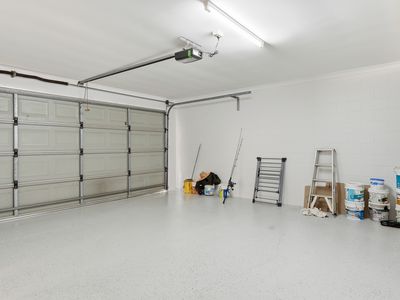 4 Manoi Close, Bentley Park