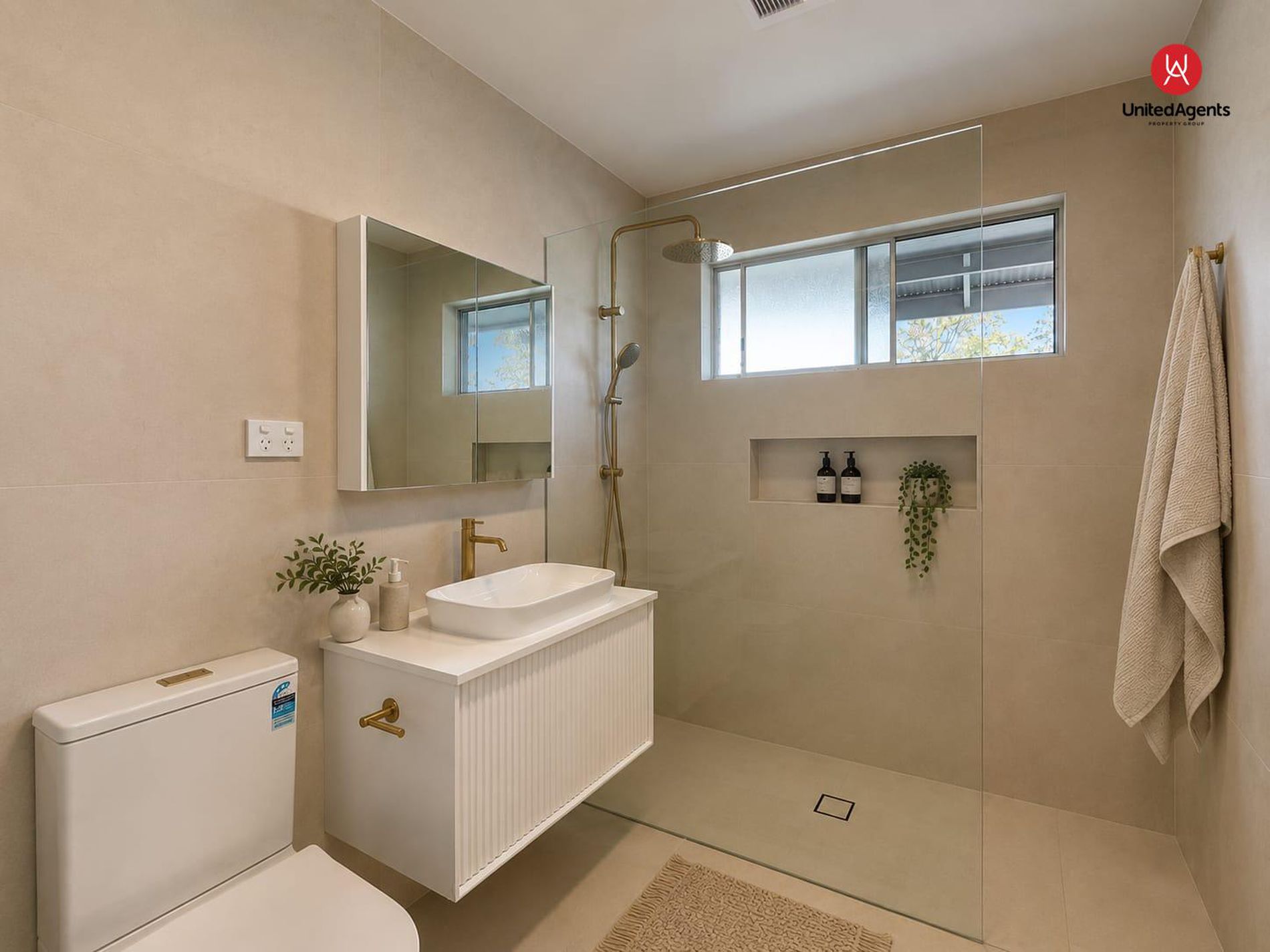 84 Berallier Drive, Camden South