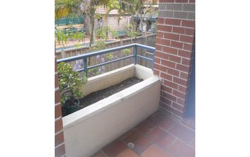 8 / 18 Roma Ave, Kensington