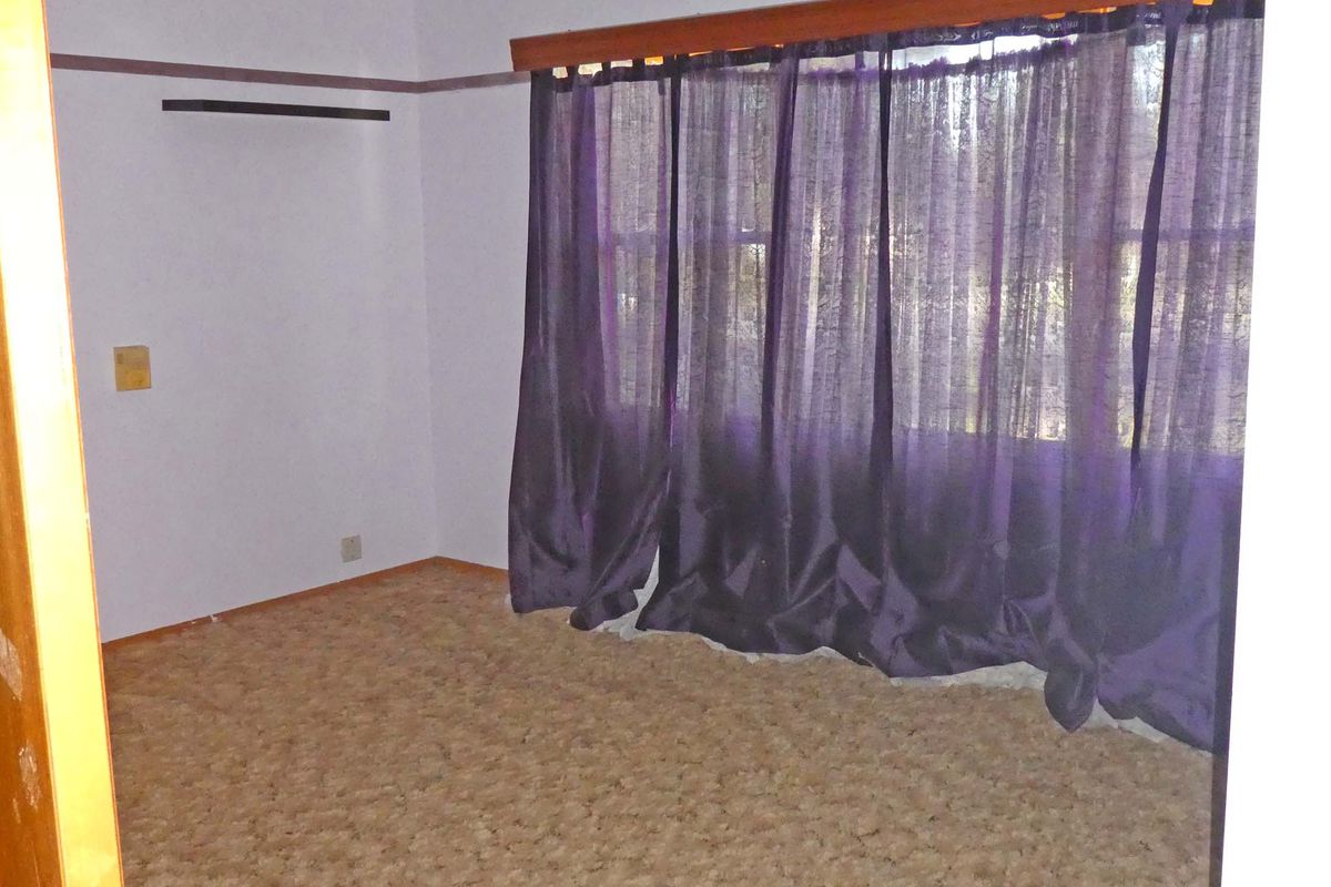 3 Church Street, Girgarre