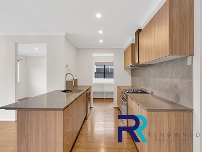 8 Gauja Street, Craigieburn