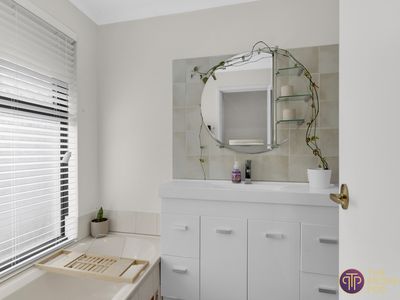 20 Richards Place, Cannington