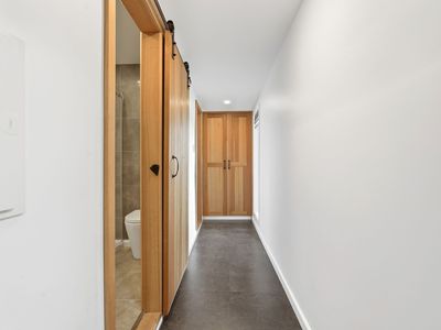 10 Midway Street, Midway Point