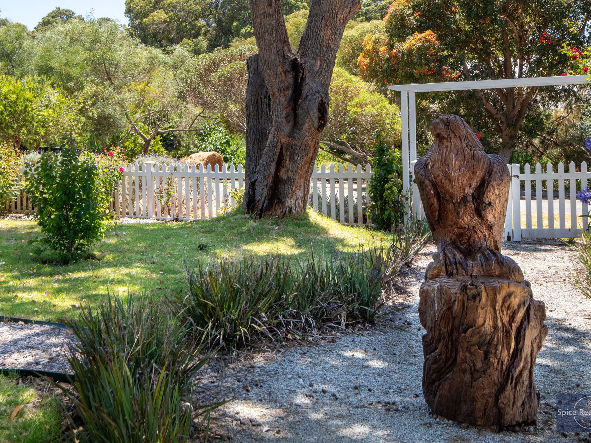 2 Maloney Close, Ocean Beach