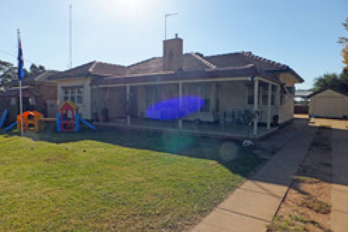 15 Blamey Road, Stanhope