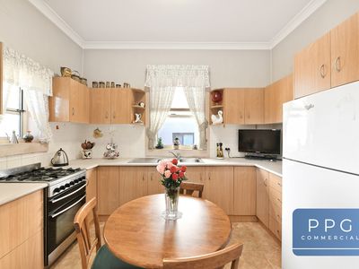 2 Valda Avenue, Arncliffe