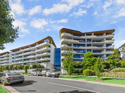 117 / 59 Stables Circuit, Doncaster