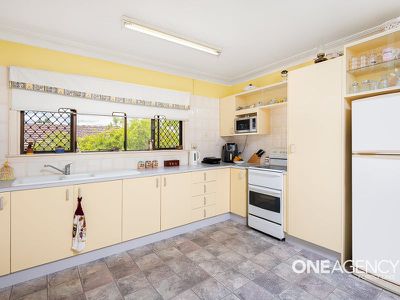 85 Clipper St, Inala
