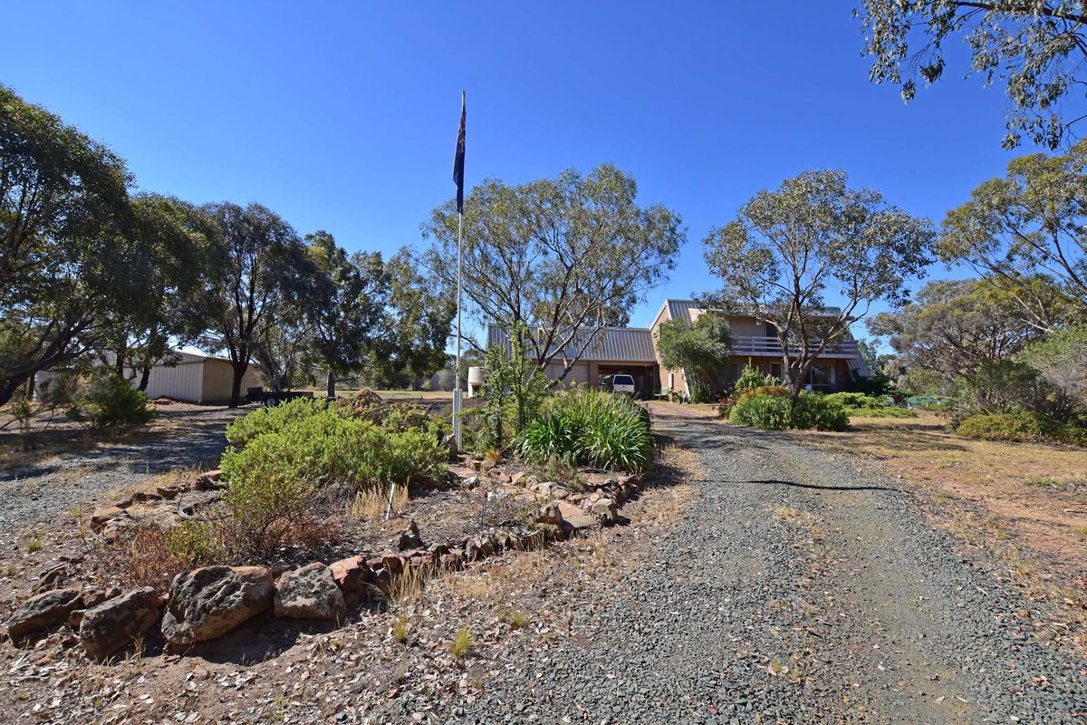 73 Waranga Drive, Waranga Shores