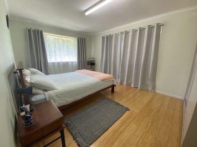 7 Taylors Road, Kingaroy