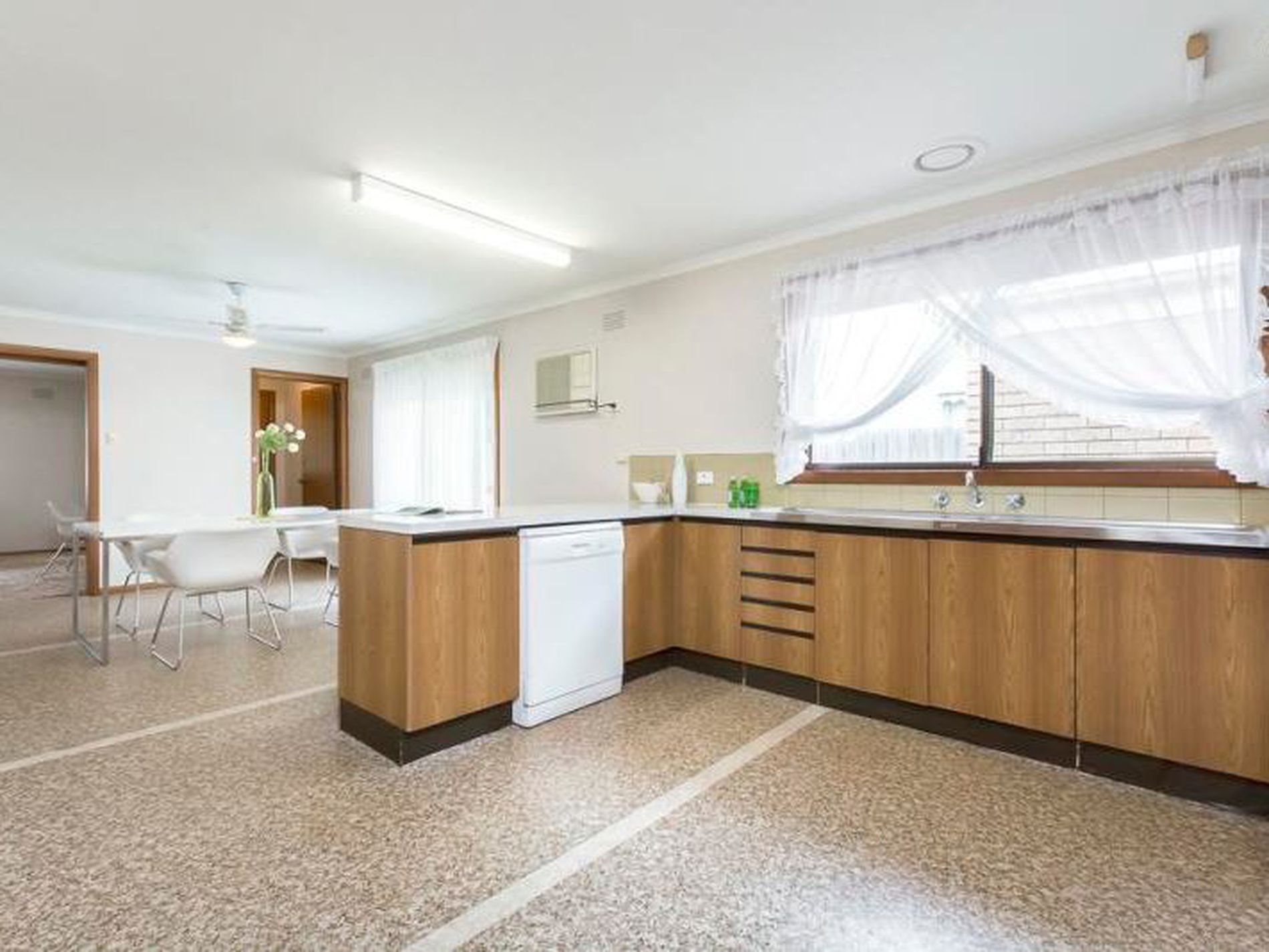 11 Clarendon Street, Newtown