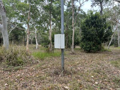 68 Shambrook Road, Cooktown