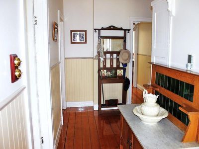 58 Drought Street, Bendigo