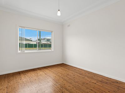 13 Robertson Street, Shellharbour