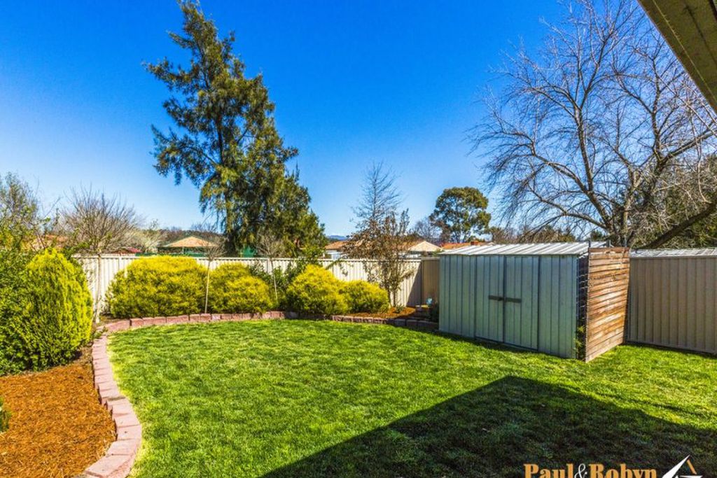 23 Marengo Place, Isabella Plains