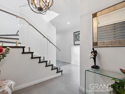 53B Henley Road, Mount Pleasant