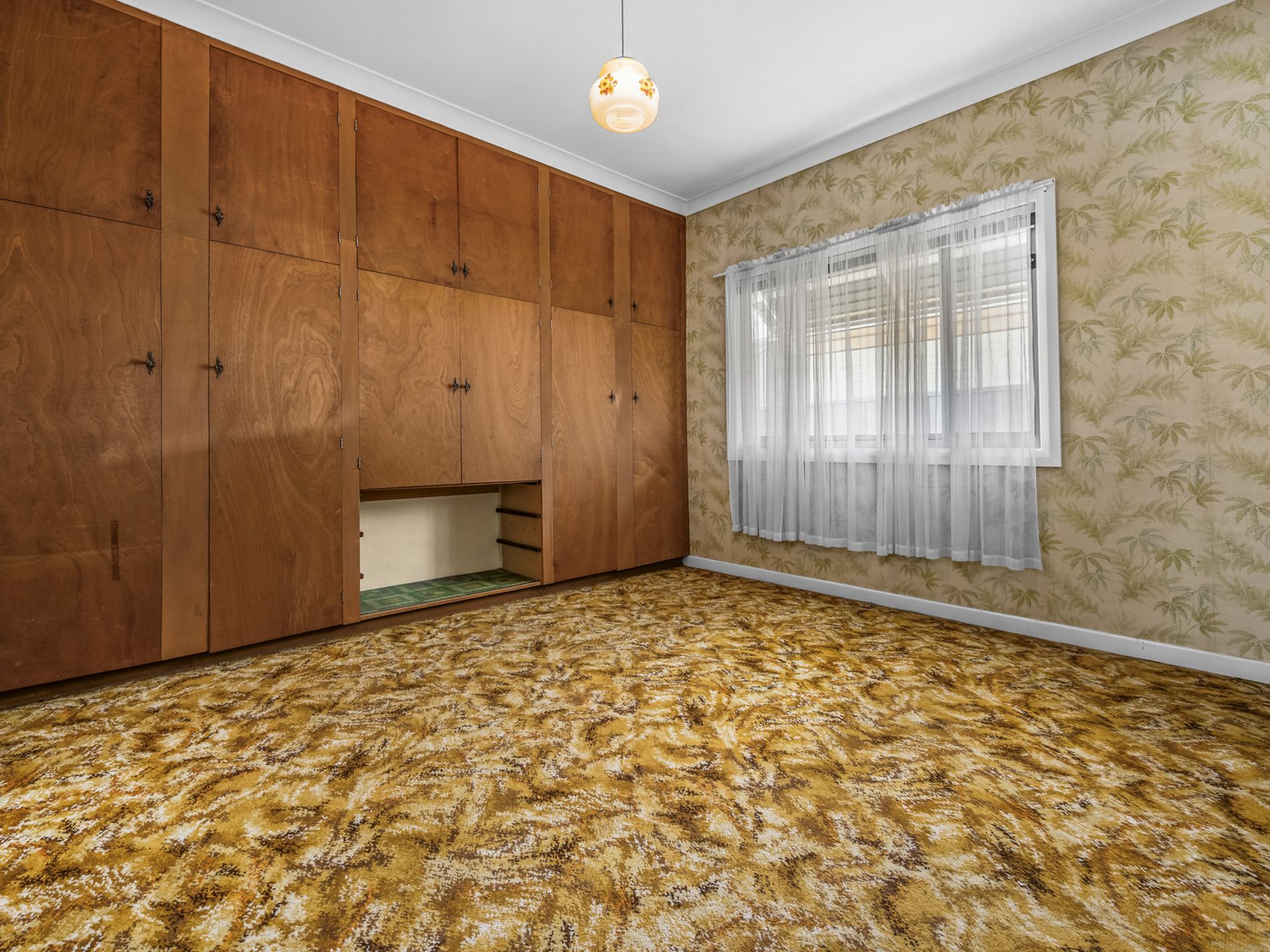 36 Lang Street, Kurri Kurri