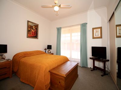 6 / 84-88 Lambert Street, West Bathurst